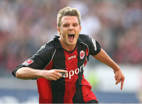 練組戰術的 練組戰術的