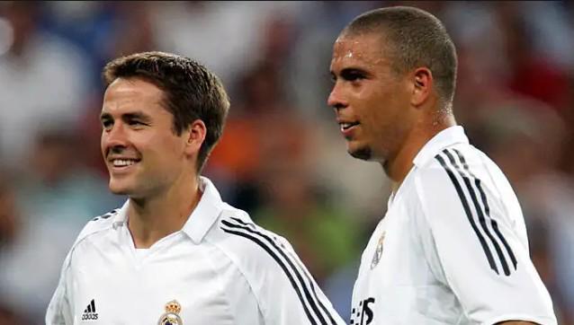 依旧是各方 依旧是各方