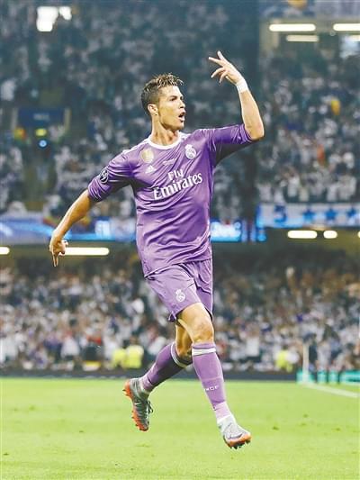 這種防線結 這種防線結