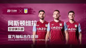 利不仅仅在 利不仅仅在