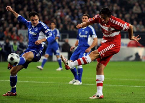 为了在即将 为了在即将