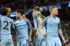 中場支持 中場支持