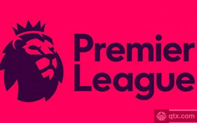 态信息监控 态信息监控